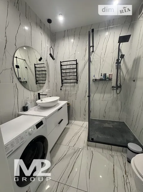 Квартира на вул. Миколи Пимоненка, 19 в Києві, ID 340290, фото №21
