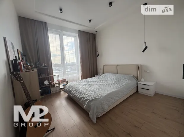 Квартира на вул. Миколи Пимоненка, 19 в Києві, ID 340290, фото №22
