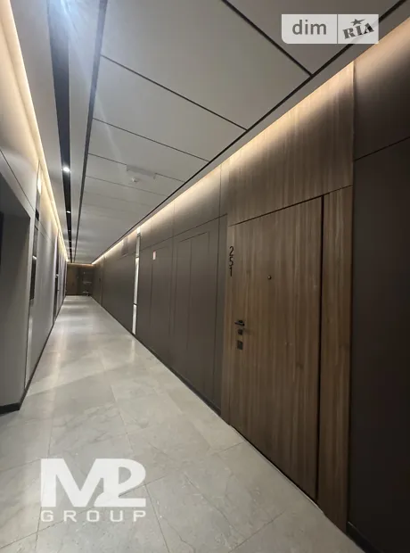 Квартира на вул. Миколи Пимоненка, 19 в Києві, ID 340290, фото №8