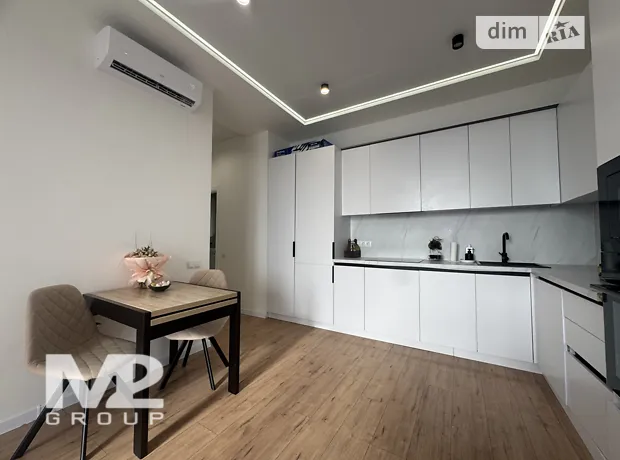 Квартира на вул. Миколи Пимоненка, 19 в Києві, ID 340290, фото №9