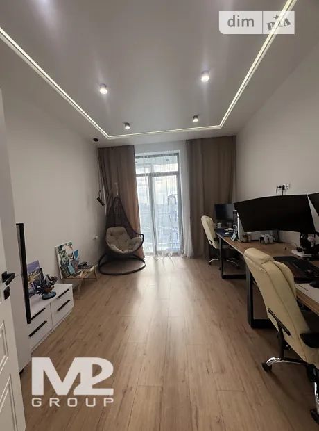 Квартира на вул. Миколи Пимоненка, 19 в Києві, ID 340290, фото №10
