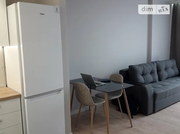 Квартира на бульв. Вацлава Гавела, 6В в Києві, ID 340298, фото №2