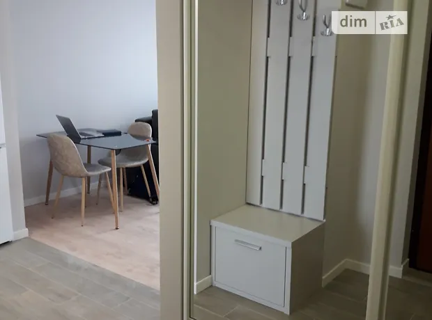 Квартира на бульв. Вацлава Гавела, 6В в Києві, ID 340298, фото №15