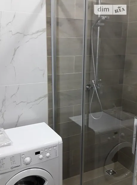 Квартира на бульв. Вацлава Гавела, 6В в Києві, ID 340298, фото №7