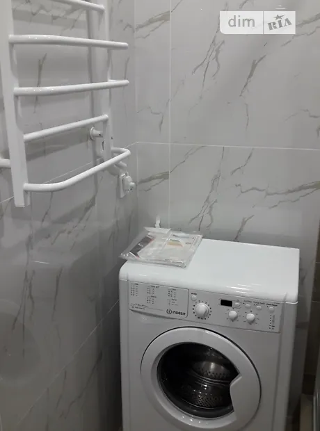 Квартира на бульв. Вацлава Гавела, 6В в Києві, ID 340298, фото №8
