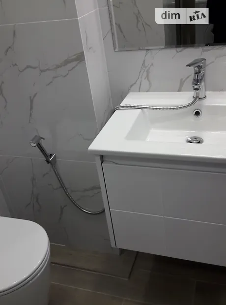 Квартира на бульв. Вацлава Гавела, 6В в Києві, ID 340298, фото №9