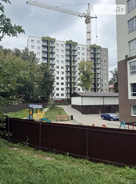 Квартира на шосе Львівське в Хмельницький, ID 340304, фото №2