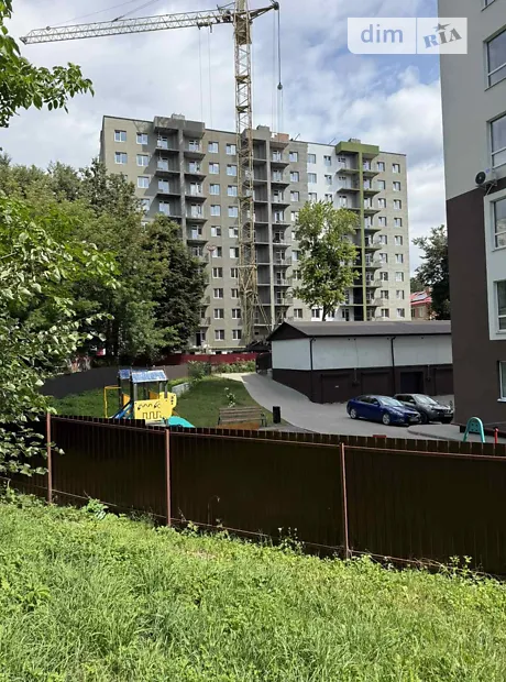 Квартира на шосе Львівське в Хмельницькому, ID 340304, фото №12