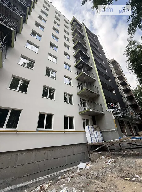Квартира на шосе Львівське в Хмельницькому, ID 340304, фото №13