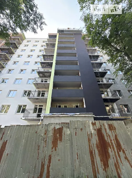 Квартира на шосе Львівське в Хмельницькому, ID 340304, фото №14