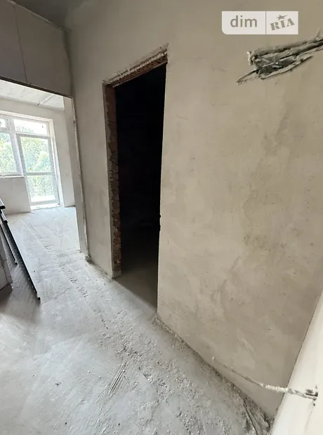 Квартира на шосе Львівське в Хмельницькому, ID 340304, фото №6