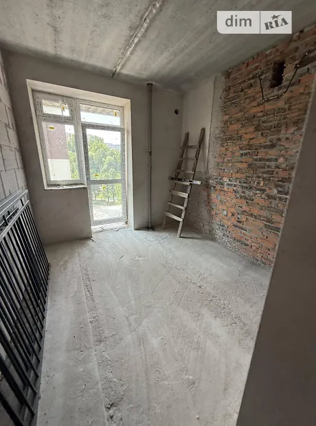 Квартира на шосе Львівське в Хмельницькому, ID 340304, фото №7