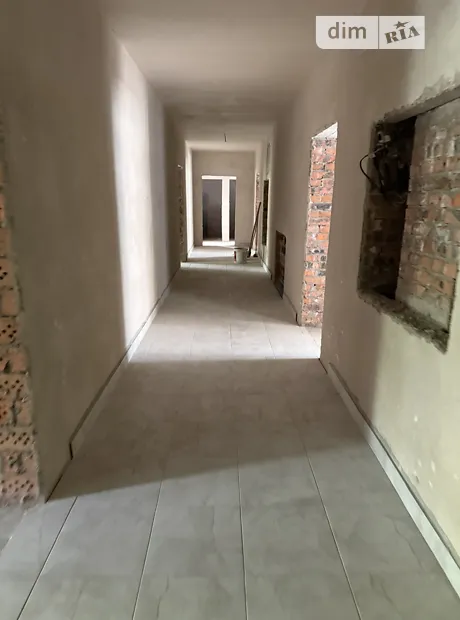 Квартира на шосе Львівське в Хмельницькому, ID 340304, фото №10