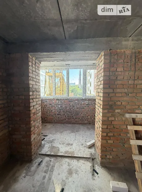Квартира на вул. Озерна, 6/1Д в Хмельницькому, ID 340320, фото №6