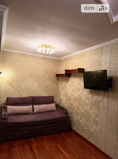 Квартира на вул. Перемишльська, 2А в Києві, ID 340333, фото №14