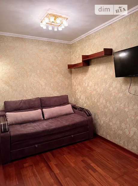 Квартира на вул. Перемишльська, 2А в Києві, ID 340333, фото №21