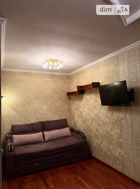 Квартира на вул. Перемишльська, 2А в Києві, ID 340333, фото №8