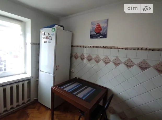 Квартира на вул. Подільська в Хмельницькому, ID 350349, фото №2