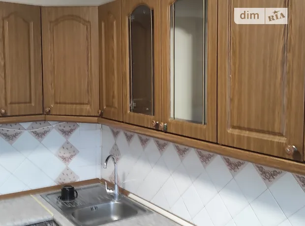 Квартира на вул. Подільська в Хмельницькому, ID 350349, фото №11