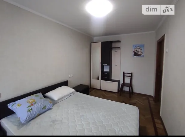 Квартира на вул. Подільська в Хмельницькому, ID 350349, фото №3