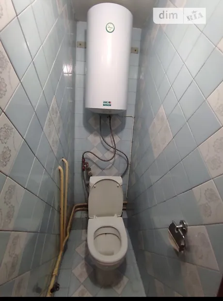 Квартира на вул. Подільська в Хмельницькому, ID 350349, фото №4
