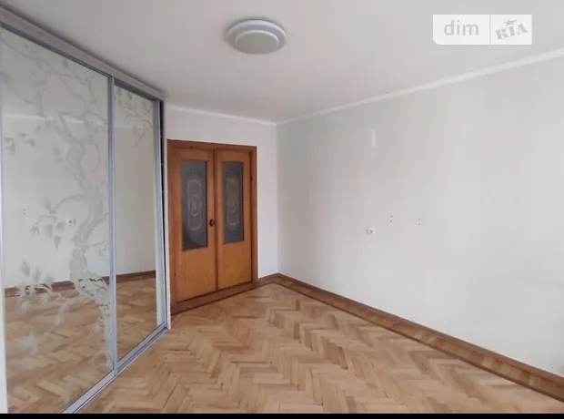 Квартира на вул. Подільська в Хмельницькому, ID 350349, фото №5