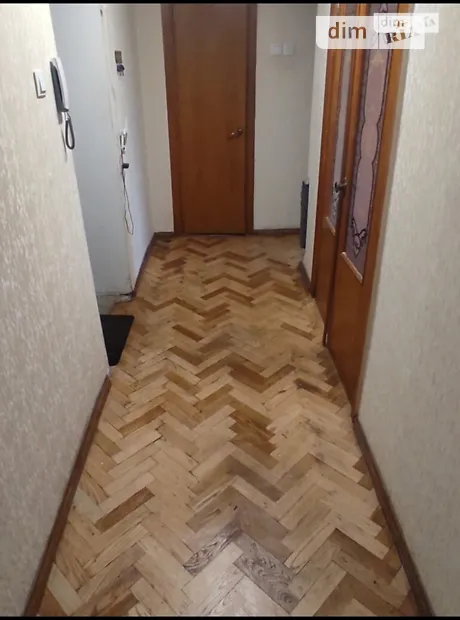 Квартира на вул. Подільська в Хмельницькому, ID 350349, фото №6