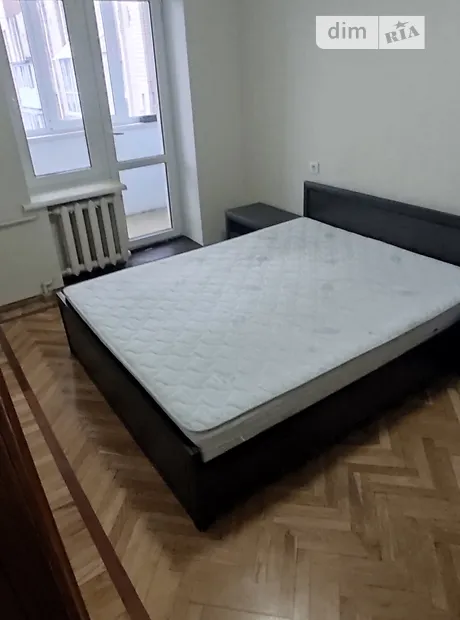 Квартира на вул. Подільська в Хмельницькому, ID 350349, фото №7