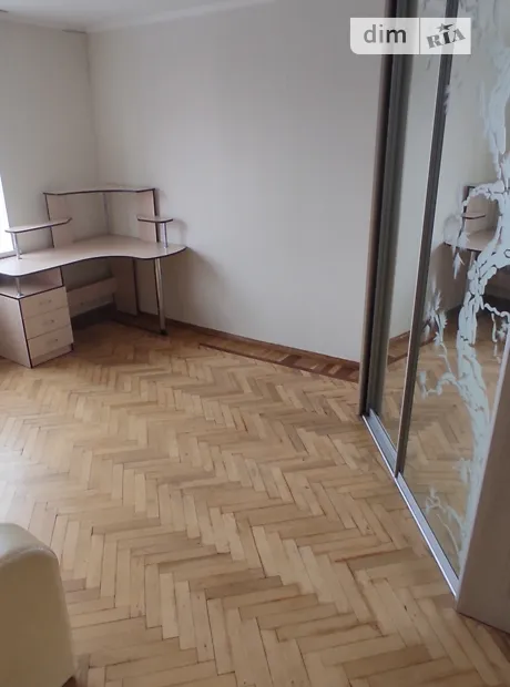 Квартира на вул. Подільська в Хмельницькому, ID 350349, фото №8