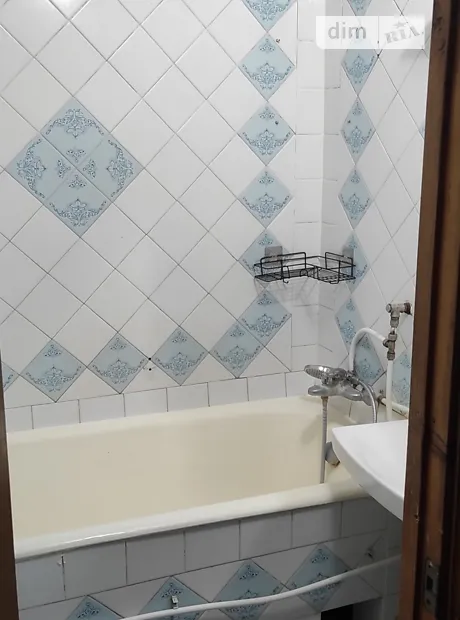 Квартира на вул. Подільська в Хмельницькому, ID 350349, фото №9