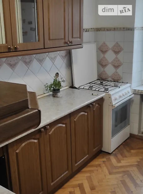 Квартира на вул. Подільська в Хмельницькому, ID 350349, фото №10
