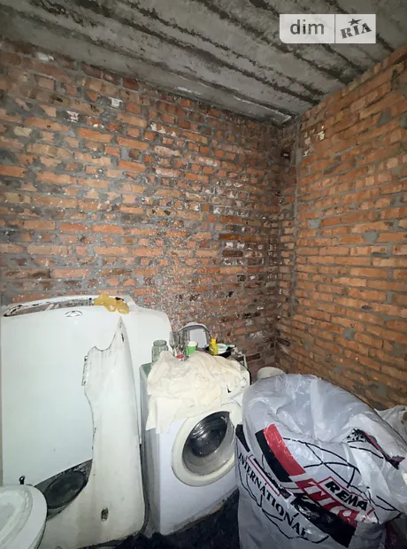 Квартира на вул. Дмитра Павличка, 30 в Київ, ID 340355, фото №3