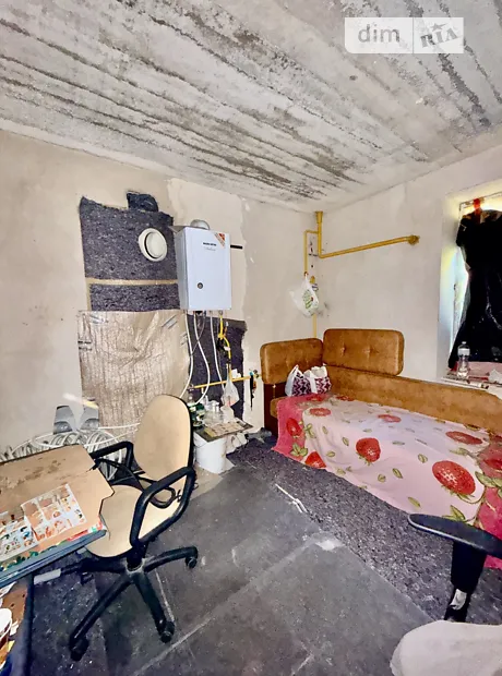 Квартира на вул. Дмитра Павличка, 30 в Києві, ID 340355, фото №6