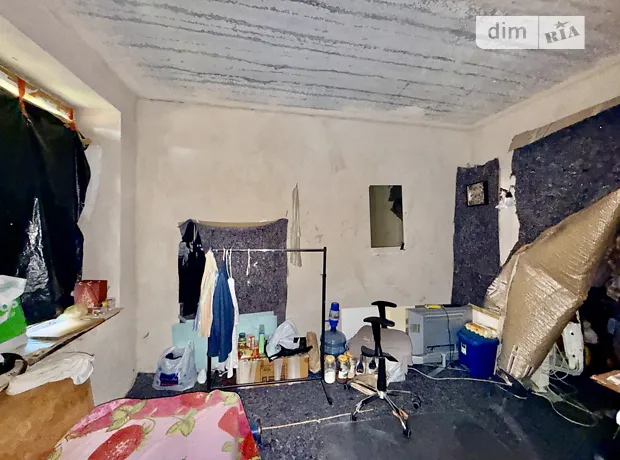 Квартира на вул. Дмитра Павличка, 30 в Києві, ID 340355, фото №7