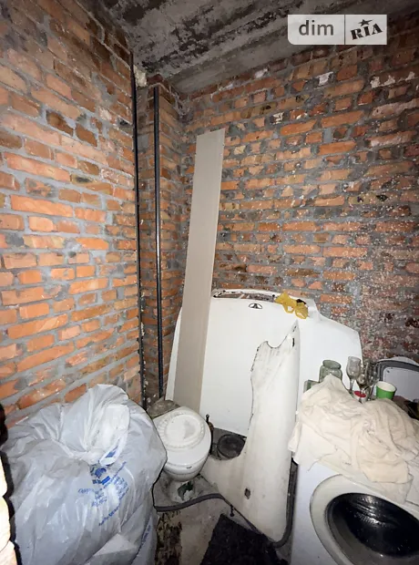 Квартира на вул. Дмитра Павличка, 30 в Києві, ID 340355, фото №9