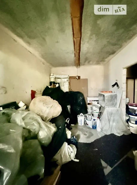 Квартира на вул. Дмитра Павличка, 30 в Києві, ID 340355, фото №10