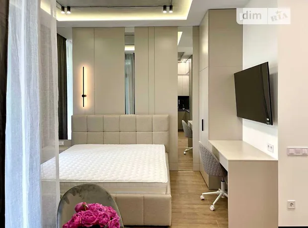 Квартира на вул. Ґарета Джонса, 12А, ID 340379, фото №1