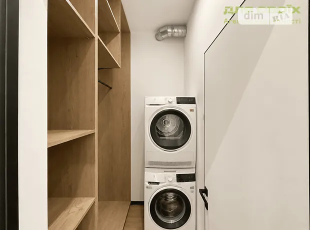 Квартира на вул. Ґарета Джонса, 12А в Києві, ID 340379, фото №2