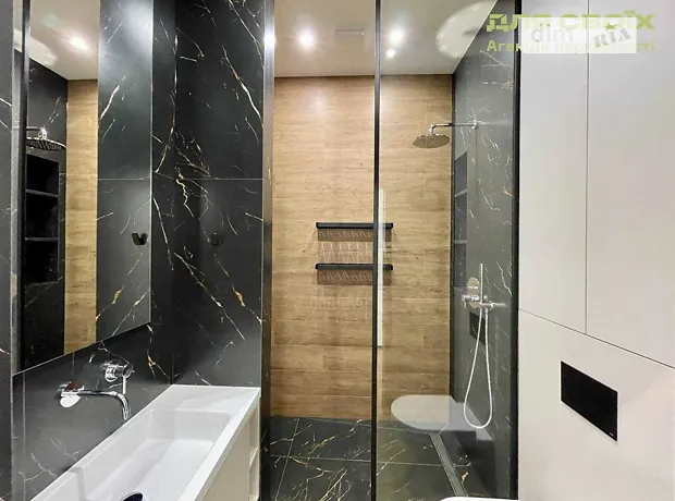 Квартира на вул. Ґарета Джонса, 12А в Києві, ID 340379, фото №4