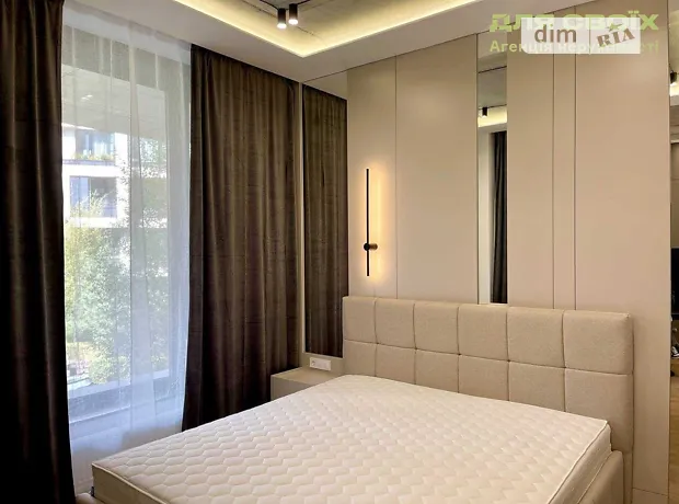 Квартира на вул. Ґарета Джонса, 12А в Києві, ID 340379, фото №6