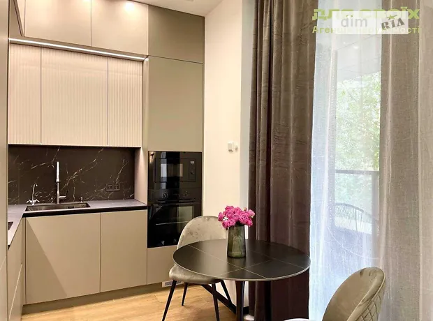Квартира на вул. Ґарета Джонса, 12А в Києві, ID 340379, фото №8