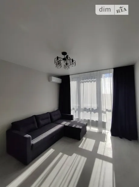 Квартира на просп. Європейського Союзу, 51 в Києві, ID 340450, фото №4