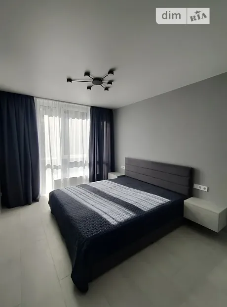 Квартира на просп. Європейського Союзу, 51 в Києві, ID 340450, фото №6