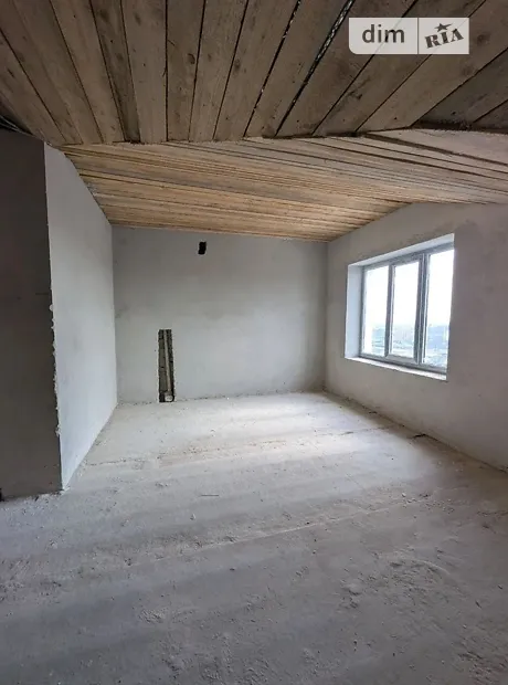 Квартира на вул. Височана Семена, 18 в Івано-Франківськ, ID 340395, фото №1