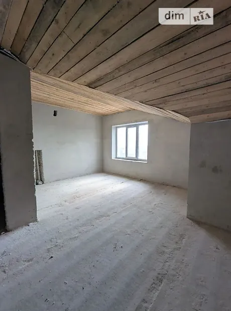 Квартира на вул. Височана Семена, 18 в Івано-Франківськ, ID 340395, фото №3