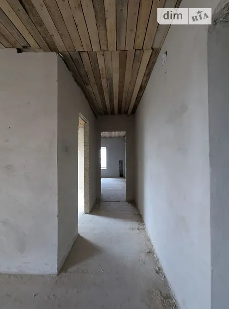 Квартира на вул. Височана Семена, 18 в Івано-Франківськ, ID 340395, фото №5