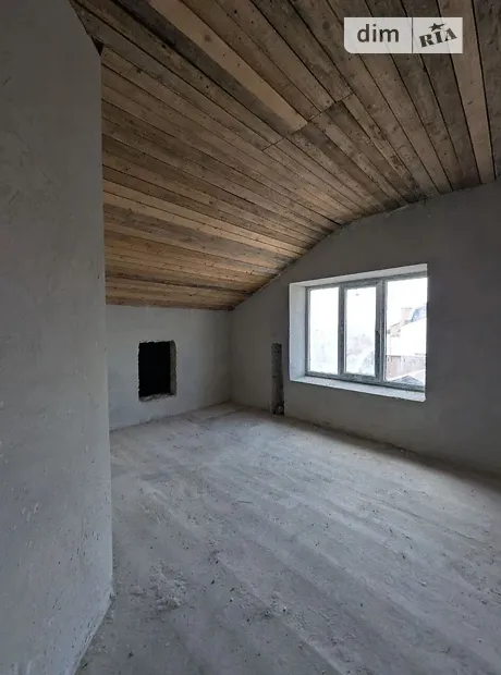Квартира на вул. Височана Семена, 18 в Івано-Франківську, ID 340395, фото №7
