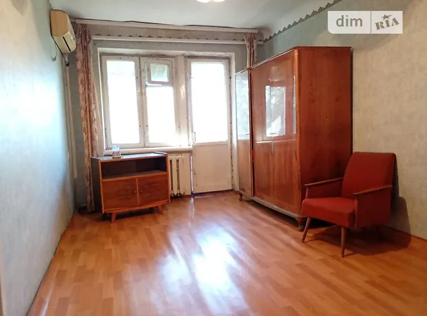 Квартира на вул. Ярославська, 8 в Кривому Розі, ID 342343, фото №1