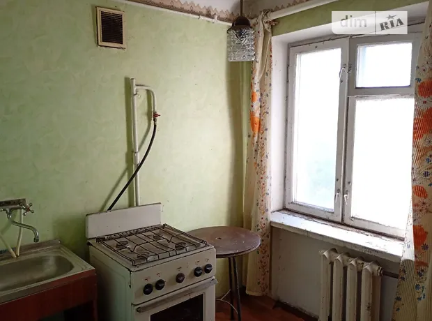 Квартира на вул. Ярославська, 8 в Кривому Розі, ID 342343, фото №3