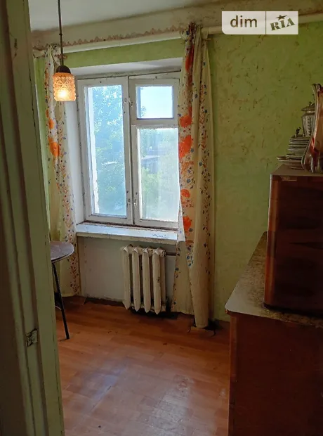 Квартира на вул. Ярославська, 8 в Кривому Розі, ID 342343, фото №4